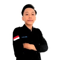 Muhammad Fauzan Azhima