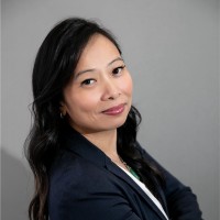 Kelly Chin