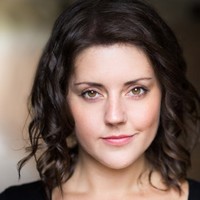 Carys Eleri