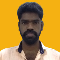 Rajperumal A