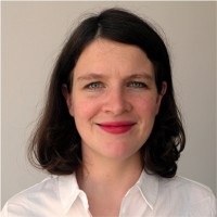 Amélie zu Eulenburg