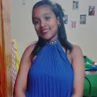 Kelly Yepes