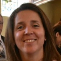 Maeva Dubois Julien