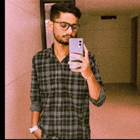 Gaurav Jadhav