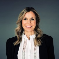 Miriam MertensMiriam Mertens is an Influencer