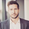 Marco Thiess