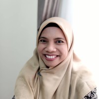 Yunia Pratiwi