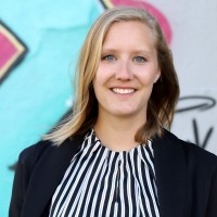 Nadine Günnewig