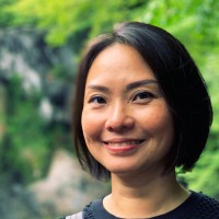 Kheng Ho