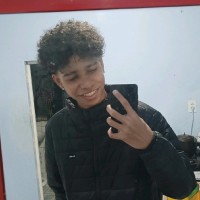 Isaque Dias
