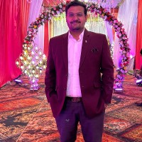 Shubham Mavi