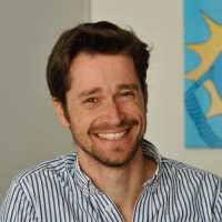 Quentin Mourcou