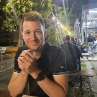 Bart den Broeder