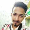 Shahriar Islam