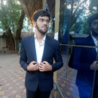 Pratik Pote