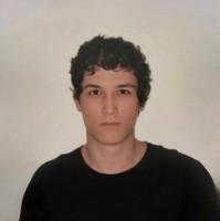 Gabriel Mendonca