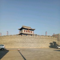 曹胜东