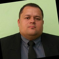 Darlan Borges