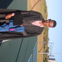 Velaphi Khulu