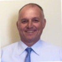 Gavin Barlett
