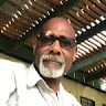 Keith M Austin Sr