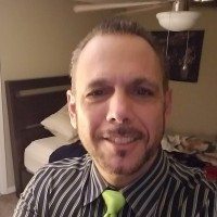 Mark REID
