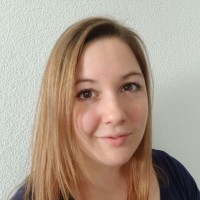 Andrea Ammann