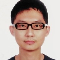 Lim Chai Hock