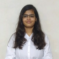 Riddhi Kabra