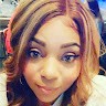 Kenya Triplett