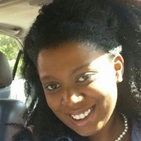 Ashlei Mack