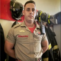 Lucas Bertholdo Pires De Souza
