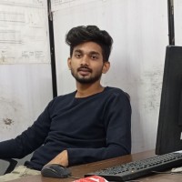 Raj Gupta