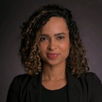 Ingrid Souza
