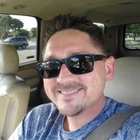 Chris Janneck