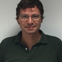 Gaston Vicente Buttice