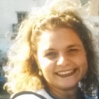 Jennifer Lobosco, M.Ed.