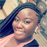 Alonnah Richmond-Brown