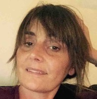 Helen Strandberg