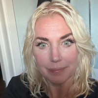 Ylva Almström