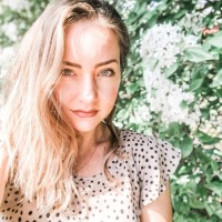 Lindsay Kabakjian