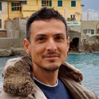 Luca De Francesco
