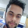 Aman Singh