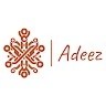 Adeez Digital Global agency