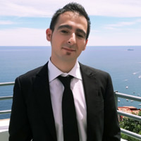 Enrico S.