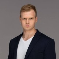 Łukasz Peszek