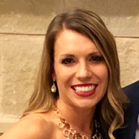 Ashley Miller