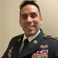 Ricardo Martinez