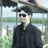 misran haris