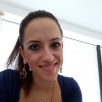 Anna Papadopoulou